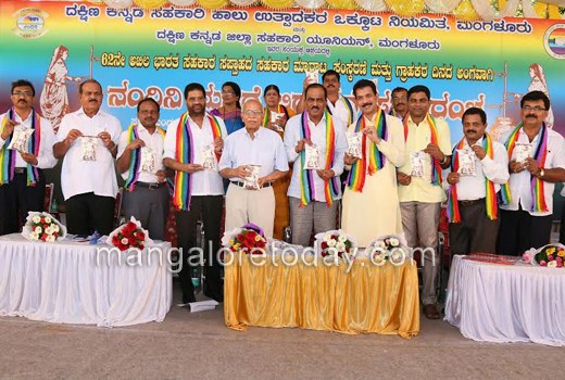 DKMUL launches conventional buttermilk 1